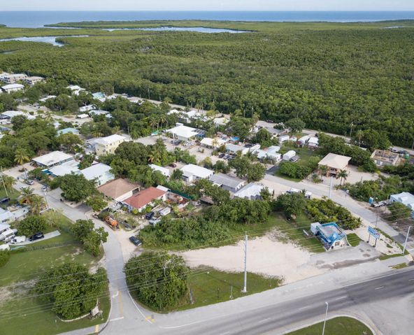 106309 Overseas Hwy, Key Largo, FL 33037